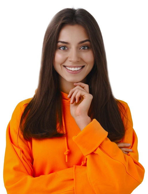 Ростелеком интернет-провайдер в&nbsp;село Шилан (Самарская область)