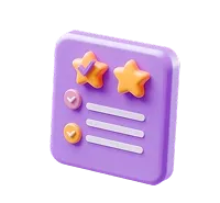 Проверьте подключение в&nbsp;село Шилан (Самарская область)